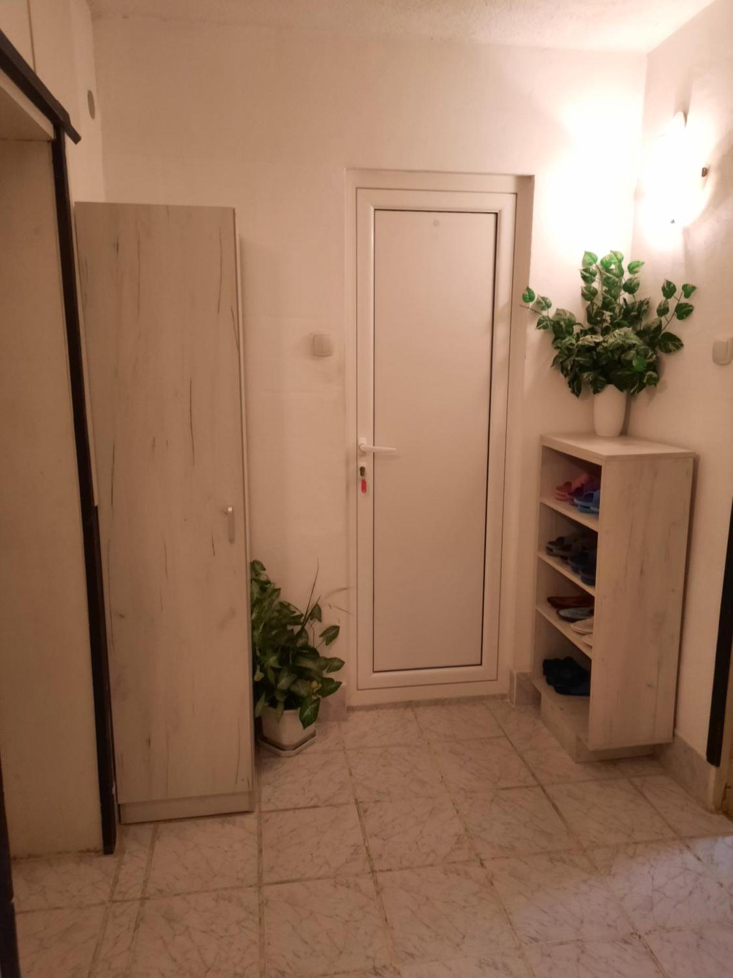 Guest House Lazar Raykov リバリツァ エクステリア 写真