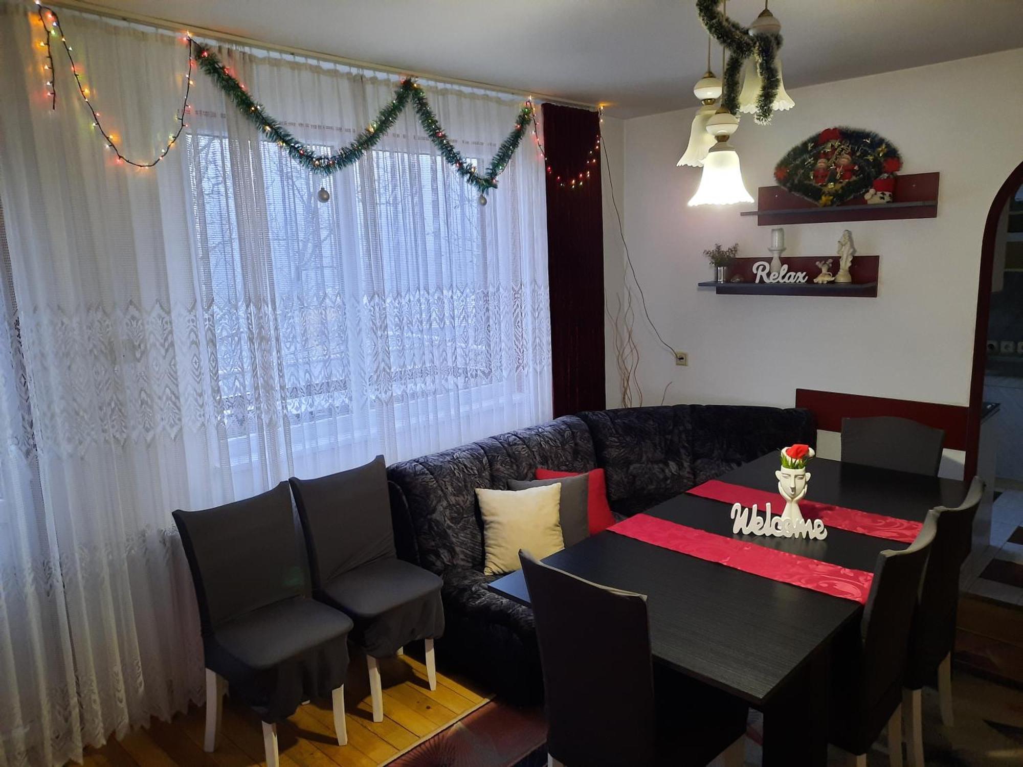 Guest House Lazar Raykov リバリツァ エクステリア 写真