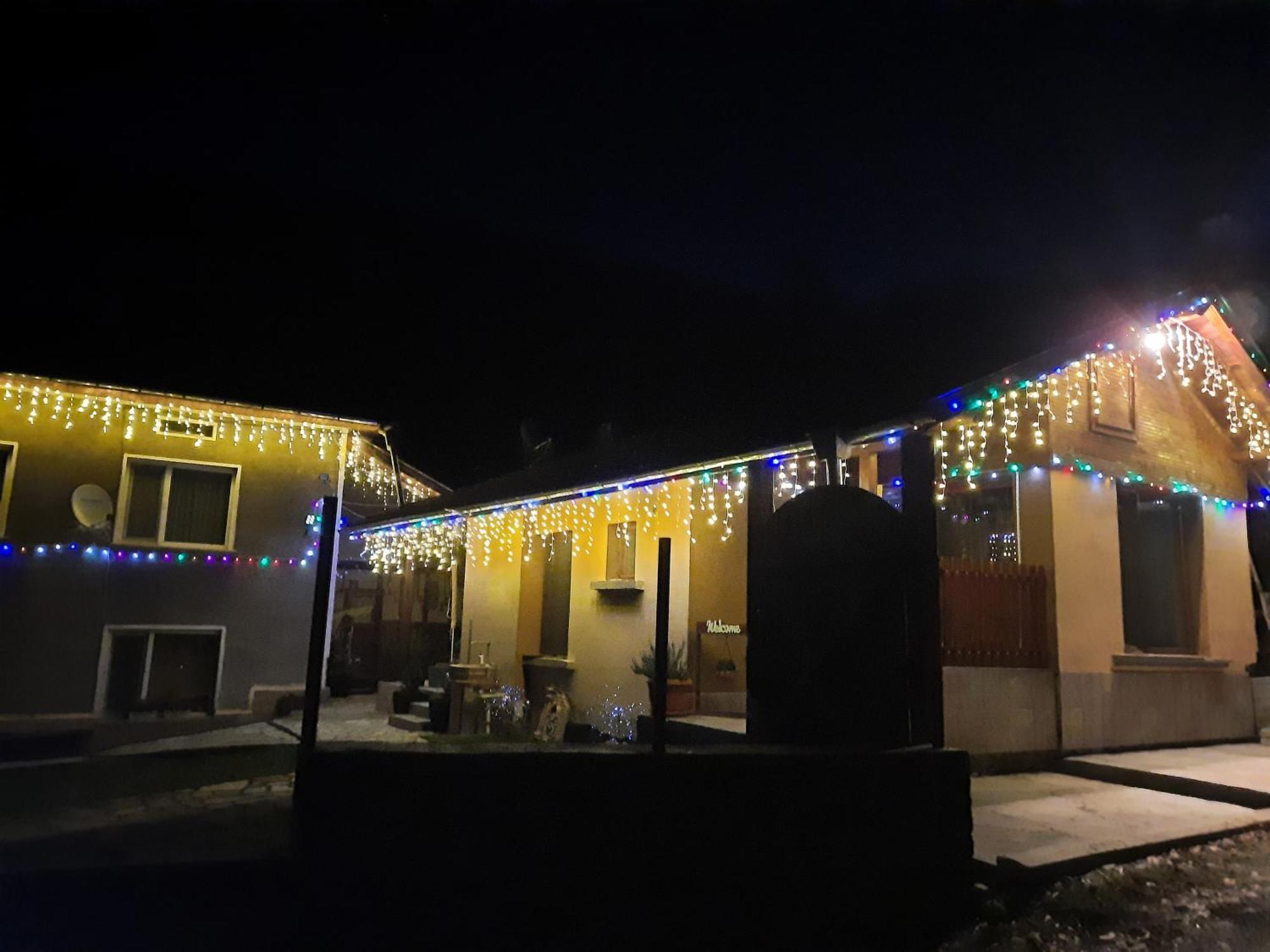 Guest House Lazar Raykov リバリツァ エクステリア 写真