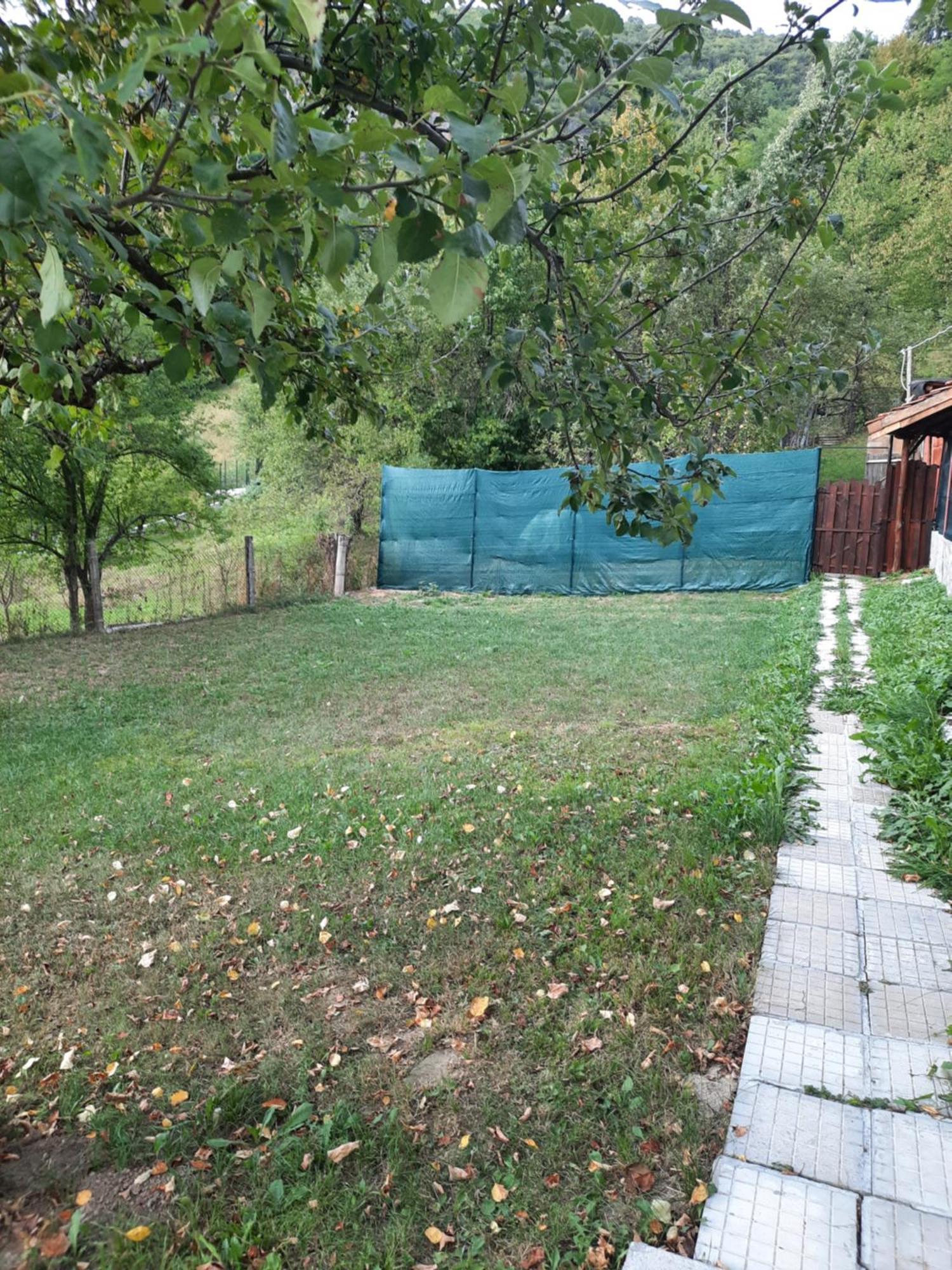 Guest House Lazar Raykov リバリツァ エクステリア 写真