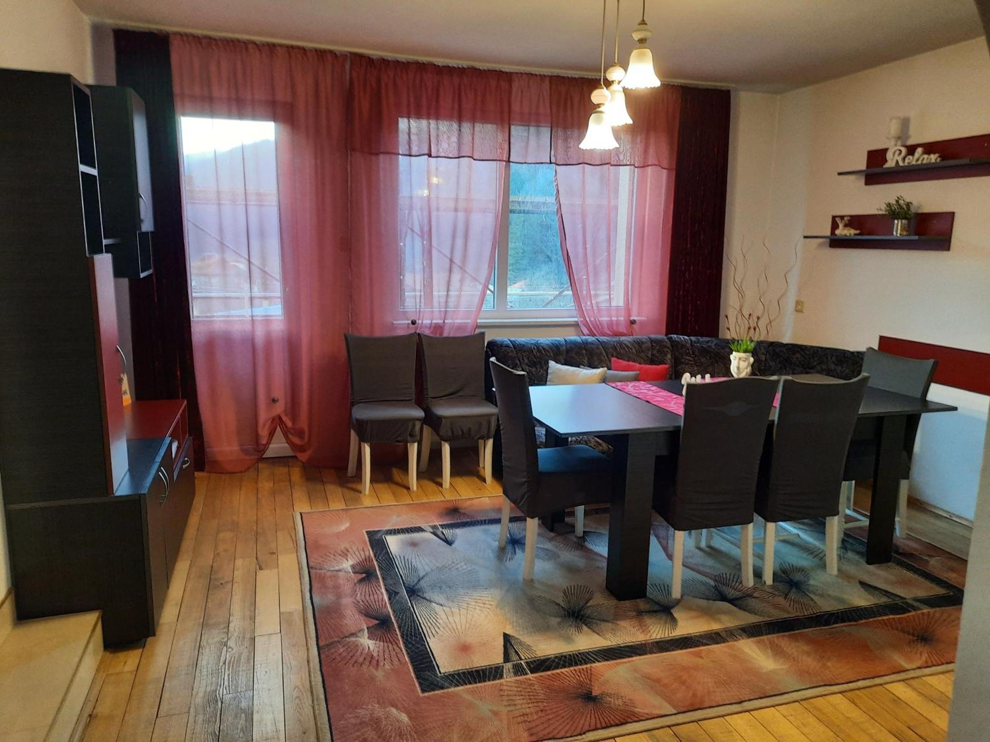 Guest House Lazar Raykov リバリツァ エクステリア 写真