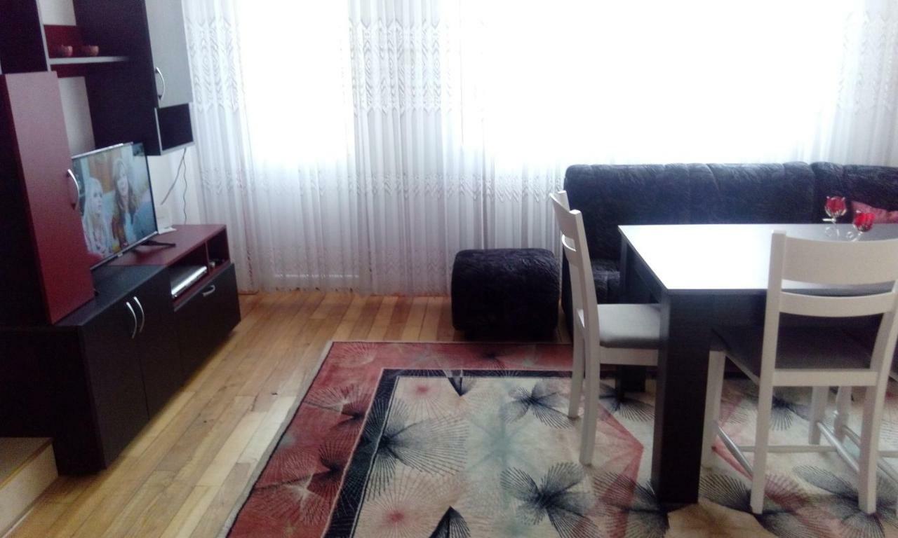 Guest House Lazar Raykov リバリツァ エクステリア 写真